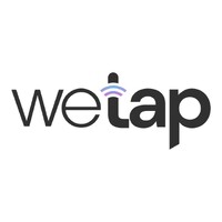 Wetap.ca