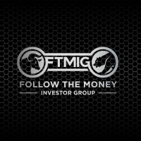 Follow the Money Investor Group