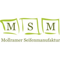 Mollramer Seifenmanufaktur