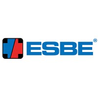 ESBE Group