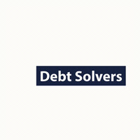 Australian Debt Solvers