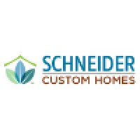 Schneider Custom Homes