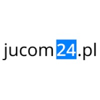 jucom24