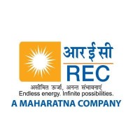 REC Limited