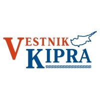 Vestnik Kipra Group