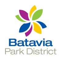 Batavia Park District