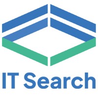 IT Search