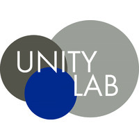 Unity Lab / Urban Innovation Policy Lab