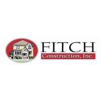 Fitch Construction