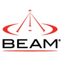 Beam Communications Holdings Limited