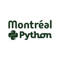 Montréal-Python