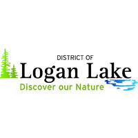 District of Logan Lake