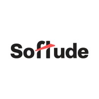 Softude