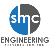 SMC Engineering Services