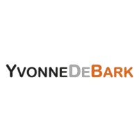 Yvonne de Bark (deaktiviert, bitte meinem Privatprofil 'Yvonne de Bark' folgen!)