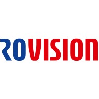 Rovision Sisteme Supraveghere Video