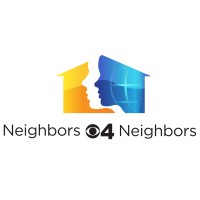 Neighbors 4 Neighbors