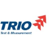 Trio Test & Measurement