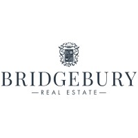 Bridgebury Real Estate