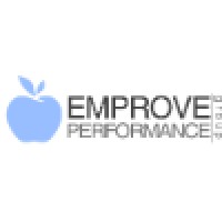 Emprove Performance Group