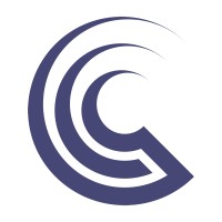 ContractZen Governance Suite