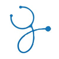 Cirúrgica Gonçalves