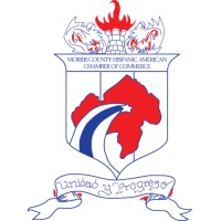 Morris County Hispanic-American Chamber of Commerce (MCHACC)
