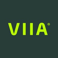 VIIA