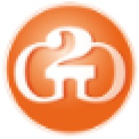 great2gether | Shopware Agentur