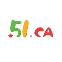 51.CA