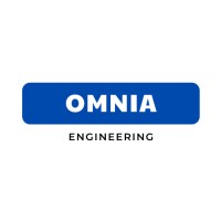 Omnia Engineering (Pty)