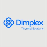Dimplex Thermal Solutions