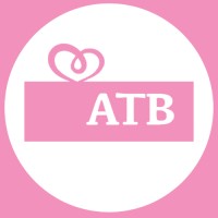 ATB