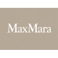 Max Mara Milano