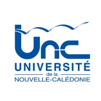 Université de la Nouvelle-Calédonie
