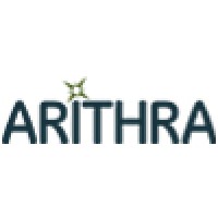 Arithra Business Consulting