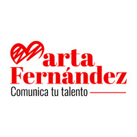 Marta Fernández | Desarrollo profesional y RRHH