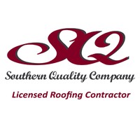 Southern Quality Company