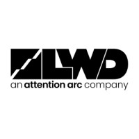 Lockard & Wechsler Direct