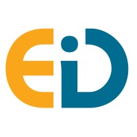 Energie Informationsdienst