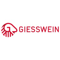 GIESSWEIN