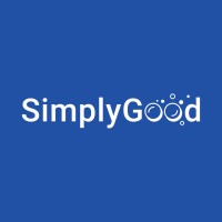 SimplyGood