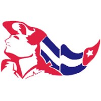 Pittston Area Senior High School