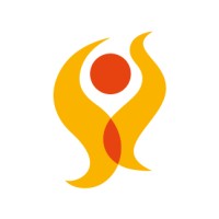 Sveriges Kommuner och Regioner