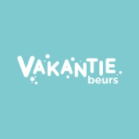 Vakantiebeurs