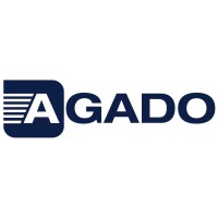 Agado Group