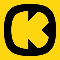 The Krazy Coupon Lady