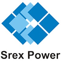 Srex Power India Private Limited