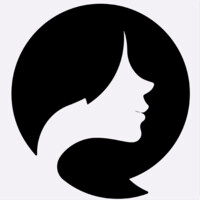 Effie: Write, Mindmap & Note