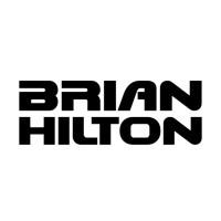 Brian Hilton Motor Group